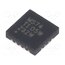 SN74AUC74RGYR IC: digital; D flip-flop; Ch: 2; CMOS; SMD; VQFN14; reel,tape; AUC yAbWSVQvUPupai16r9bVMhZs_QV3oBBrYwblrr14P8c