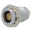 EGG.00.303.CLL Connector: circular; 00; socket; female; PIN: 3; soldering; 3A; IP50 x1MDIIiBjMFSCZfNXj-6Ym50sLdx5bSKfSn3vX4s5Es