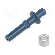 HFBR-4511Z Toslink component: plug for optical cables g0135bO16RQPh9jhGMTU67w2Bs9d8Ze8_57aPIbA8ss