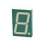 INDICATOR SC50-11SGWA, 21000 - 31000mcd, 127mm 7s, green

 PLIK50GK+1.jpg