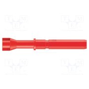 05003463001 Interchangeable blade; insulated; double bit key; 89mm; 1kVAC 0jyyMJdBtK8Jo82LzbDY6Hqn3kFF0k-g3uOgLdAmN_w