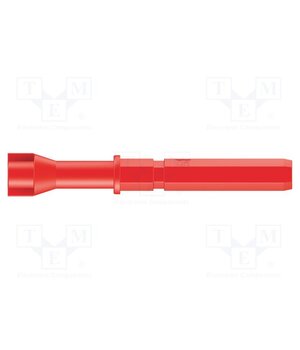 05003463001 Interchangeable blade; insulated; double bit key; 89mm; 1kVAC 0jyyMJdBtK8Jo82LzbDY6Hqn3kFF0k-g3uOgLdAmN_w
