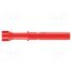 05003463001 Interchangeable blade; insulated; double bit key; 89mm; 1kVAC 0jyyMJdBtK8Jo82LzbDY6Hqn3kFF0k-g3uOgLdAmN_w