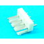 JUNGTIS  4pin kištukas  3.96mm HQ CJK704Q.jpg
