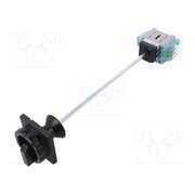 3LD3448-0TL51 Switch-disconnector; Poles: 3+N; on panel,for DIN rail mounting GDYuarv6pZZ2M87pp5ot1OYbGED26MgL1PN46e_xBKk