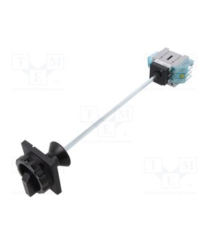 3LD3448-0TL51 Switch-disconnector; Poles: 3+N; on panel,for DIN rail mounting GDYuarv6pZZ2M87pp5ot1OYbGED26MgL1PN46e_xBKk