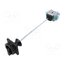 3LD3448-0TL51 Switch-disconnector; Poles: 3+N; on panel,for DIN rail mounting GDYuarv6pZZ2M87pp5ot1OYbGED26MgL1PN46e_xBKk