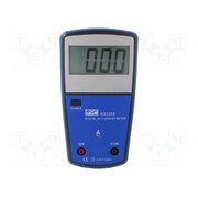 RS3250 Ammeter; LCD; 3,5 digit; I AC: 10mA÷19.99A; 94x150x35mm; 1% 5iIEtlSGovjsi8cYy-xTigxE-650AJK2jDfjlU9Esjs
