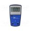 RS3250 Ammeter; LCD; 3,5 digit; I AC: 10mA÷19.99A; 94x150x35mm; 1% 5iIEtlSGovjsi8cYy-xTigxE-650AJK2jDfjlU9Esjs