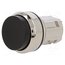 3SU1050-0BB10-0AA0 Switch: push-button; 22mm; Stabl.pos: 1; black; none; IP67; 3SU1.5 lRi77WnpOHSE_8if1cRnl2jmHgTB4iPTGHdAAp57cQM
