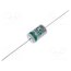 LS 14250CNA Battery: lithium; 1/2AA,1/2R6; 3.6V; 1200mAh; non-rechargeable CjqJ3yXxZWo0Qfmaf6ciIoSzJBuBLkfwJpl2aPvtOOo