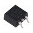 DF10LC20U-7102 Diode: rectifying; SMD; 200V; 10A; 35ns; STO220 (SC83 similar) cT5Yp55EvtTviegt73Li0rVugPKI0KvEVvLxerqUOqE