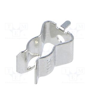 BK-1A3400-09-R Fuse clips; THT; 5mm; Plating: tinned; Contacts: brass; 1AXXXX J42LQp_w9IsAi1Hd51pibVUmXHhuxoolv2ckZPq1q94