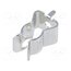 BK-1A3400-09-R Fuse clips; THT; 5mm; Plating: tinned; Contacts: brass; 1AXXXX J42LQp_w9IsAi1Hd51pibVUmXHhuxoolv2ckZPq1q94