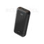 Power Bank 20Ah QS28 Silicon Power BAP20J+1.jpg