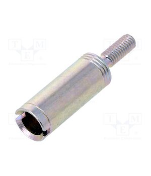 09330009809 Coding pin; Han®; Application: connectors eLP_pfr4QIs_WJ7VUY0mOrLBkmgGf1UKaX2tedNpJtQ
