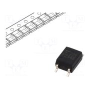 TLP2348(TPL.E(T Optocoupler; SMD; Ch: 1; OUT: totem pole; Uinsul: 3.75kV; SO6 Nt0QSDNkRzAMFRce87vxy3FmnaRALkYXjfW8y1NSMMU
