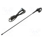 ANT.23 Antenna; car top,automotive; 0.36m; 2.03m TQgph59LzYzzSH-O90tpkiDdDcSRkAn0NaZdvhL5BD4