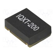 LFTVXO063702BULK Generator: TCVCXO; 12.8MHz; SMD; 3.3V; ±0.28ppm; -20÷70°C jrMPEJPon9oKK8ckLCjYiiDfKX9jH-dSEJDPquVZVR4