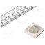 PK2N-3LCE-SD Power LED; cyan; 130°; 350mA; λd: 495÷515nm; 70÷83lm; 3W; SMD TWpMlnBy44fCgrqKWQwJbzlHsqk9EXffl5U408a0h_4