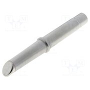 T0054005799N Tip; conical sloped; 7mm; for  soldering iron TLDIVLBS4AwxOgcPMnCqRyDiXxdduxJ9wekdiQdZqjY