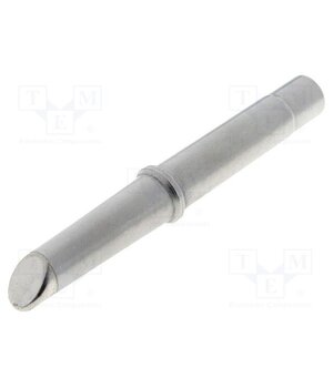 T0054005799N Tip; conical sloped; 7mm; for  soldering iron TLDIVLBS4AwxOgcPMnCqRyDiXxdduxJ9wekdiQdZqjY