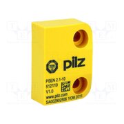 512110 Magnet; IP67; -25÷70°C; 36x26x13mm; PSENmag; PSEN 2.1 En1hwSVGe7tIbkdEX24nXHRPsJCVfZ7WdIiF2MoAsVI