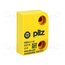 512110 Magnet; IP67; -25÷70°C; 36x26x13mm; PSENmag; PSEN 2.1 En1hwSVGe7tIbkdEX24nXHRPsJCVfZ7WdIiF2MoAsVI