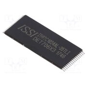 IS62C1024AL-35TLI IC: SRAM memory; 1MbSRAM; 128kx8bit; 5V; 35ns; TSOP32; parallel KR2XL8tQnWFaml3iWthREGY_wfXePHS5jemMZfxNLMo