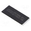 IS62C1024AL-35TLI IC: SRAM memory; 1MbSRAM; 128kx8bit; 5V; 35ns; TSOP32; parallel KR2XL8tQnWFaml3iWthREGY_wfXePHS5jemMZfxNLMo