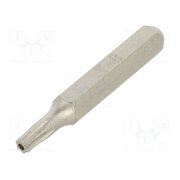 012560053 Screwdriver bit; Torx® with protection; T8H; Kind: precision mQA_FrLSlNw5AKX6gV5lGqm_ZGWVQNynxDoq2oGl1Cs