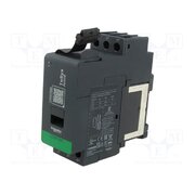 TPRST025 Motor starter; for DIN rail mounting; 11kW; TeSys Island; 24VDC 1BFBO0uDSQ3rLML-KeIHPOPX4O1MvfLIvTv1Dvk2BC8