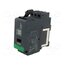 TPRST025 Motor starter; for DIN rail mounting; 11kW; TeSys Island; 24VDC 1BFBO0uDSQ3rLML-KeIHPOPX4O1MvfLIvTv1Dvk2BC8