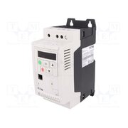 DC1-124D3FN-A20CE1 Vector inverter; Max motor power: 0.75kW; Usup: 200÷240VAC; IN: 4 SaMnQmqb7LTIQfc6T23s7JiEAnSmfCGTvMcDlwt9c2A