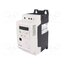 DC1-124D3FN-A20CE1 Vector inverter; Max motor power: 0.75kW; Usup: 200÷240VAC; IN: 4 SaMnQmqb7LTIQfc6T23s7JiEAnSmfCGTvMcDlwt9c2A