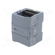 6ES7223-1BL32-0XB0 Module: extension; OUT: 16; IN: 16; S7-1200; OUT 1: transistor; IP20 AsnF9xY8WZUyNAIZko_hXiXYMp4-jWquHDk_E3DFASk
