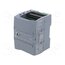 6ES7223-1BL32-0XB0 Module: extension; OUT: 16; IN: 16; S7-1200; OUT 1: transistor; IP20 AsnF9xY8WZUyNAIZko_hXiXYMp4-jWquHDk_E3DFASk