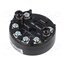 2212-0001.0 Converter: temperature; 7÷40VDC; Features: PC-programmable -jqwUqYuxFVDzHPIB8k4y8FJgzY9U8UMzUEU0L2Ix7Q
