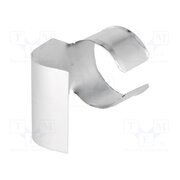 212150 Shrink nozzle; Kind of nozzle: reflective Qd3OjXrLnzor5vLMaYdLjObC0xENwovGLFBmwy0WcVA