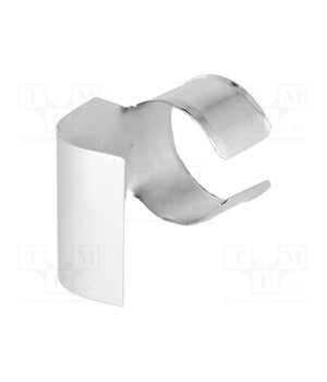 212150 Shrink nozzle; Kind of nozzle: reflective Qd3OjXrLnzor5vLMaYdLjObC0xENwovGLFBmwy0WcVA
