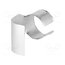 212150 Shrink nozzle; Kind of nozzle: reflective Qd3OjXrLnzor5vLMaYdLjObC0xENwovGLFBmwy0WcVA