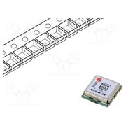 MAX-M10M-00B Module: GPS/BEIDOU; SMD; -40÷85°C NG6fNUzqUZYFg3YIuWzKe9Q4aJdmZSsiYFdnAQpcb10