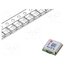 MAX-M10M-00B Module: GPS/BEIDOU; SMD; -40÷85°C NG6fNUzqUZYFg3YIuWzKe9Q4aJdmZSsiYFdnAQpcb10