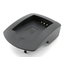 BATTERY HOLDER for Nikon EN-EL8, Kodak KLIC-7000 ILABK30.jpg