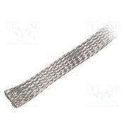 2180 SV005 Braids; braid; 145A; 3AWG; Wire dia: 0.25mm; 30.5m; copper strand GkXknI-5HrmZvo8re269vC2sCQypHgCCYBZZps6kQFc