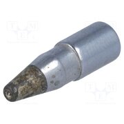 TIP T 912 Tip: for desoldering irons; Hole dia: 1.2mm Bb9n6olH_tiHK8o0yNauf2mu_lSBmBUS6Xg6fIxDitM
