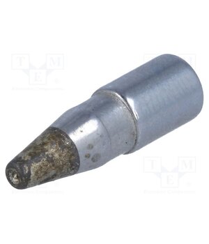TIP T 912 Tip: for desoldering irons; Hole dia: 1.2mm Bb9n6olH_tiHK8o0yNauf2mu_lSBmBUS6Xg6fIxDitM