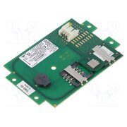 TWN4 MULTITECH 2 M BLE GEN.2 VERSION P RFID reader; 4.3÷5.5V; GPIO,I2C,RS232,serial,USB,WIEGAND; 140mA -5I_grOICznsc4ukf7gVuDx2jd2XqCyrZOzDOHFHyyc