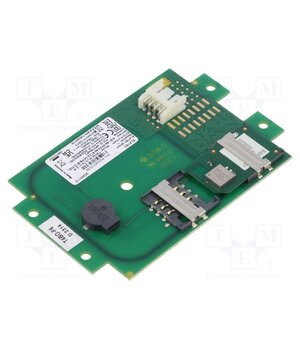 TWN4 MULTITECH 2 M BLE GEN.2 VERSION P RFID reader; 4.3÷5.5V; GPIO,I2C,RS232,serial,USB,WIEGAND; 140mA -5I_grOICznsc4ukf7gVuDx2jd2XqCyrZOzDOHFHyyc