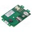 TWN4 MULTITECH 2 M BLE GEN.2 VERSION P RFID reader; 4.3÷5.5V; GPIO,I2C,RS232,serial,USB,WIEGAND; 140mA -5I_grOICznsc4ukf7gVuDx2jd2XqCyrZOzDOHFHyyc